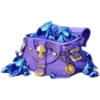 Crystal of Atlan - Top Up 3280 Opals + 965 Bonus