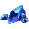 Crystal of Atlan - Top Up 60 Opals + 9 Bonus
