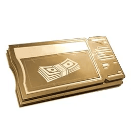 Arena Breakout - Top Up Elite Trial (30 days)+300 Bonds