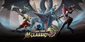 3130 Gems