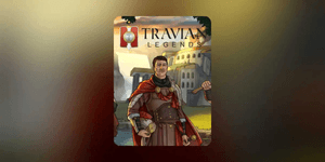 600 Gold