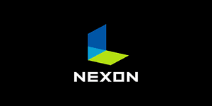 10000 NX