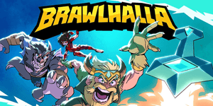 Metadev Barraza