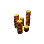 Modern Strike Online - Top Up 10000 Credits