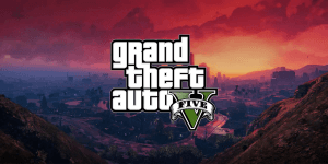 Akun GTA Online Epic Game End Game Aman dari BattleEye