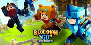 60 Gcubes