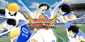 175 Dreamball