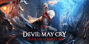60 Devil gems