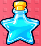 Gamepass - (+1) Stone Skipping Skill Boost