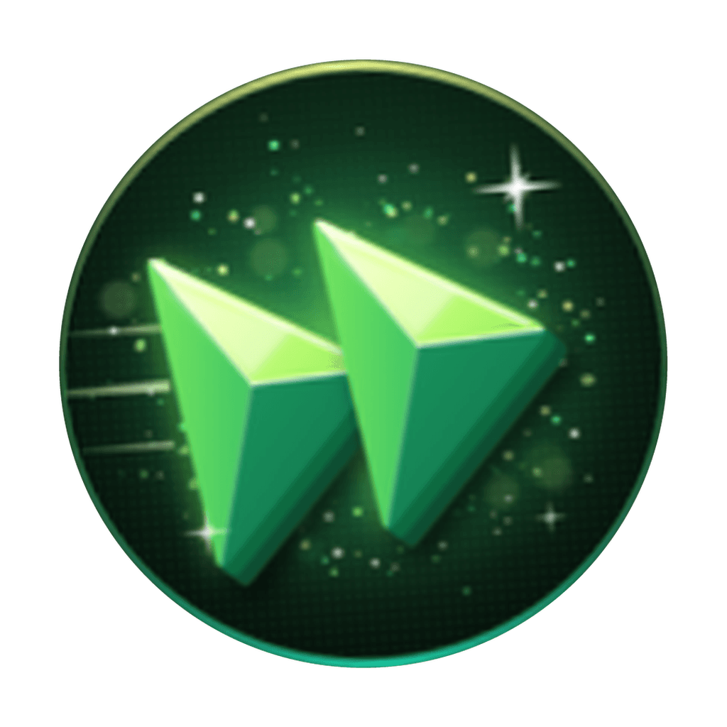 Anime Zero - Gamepass Instant Spins
