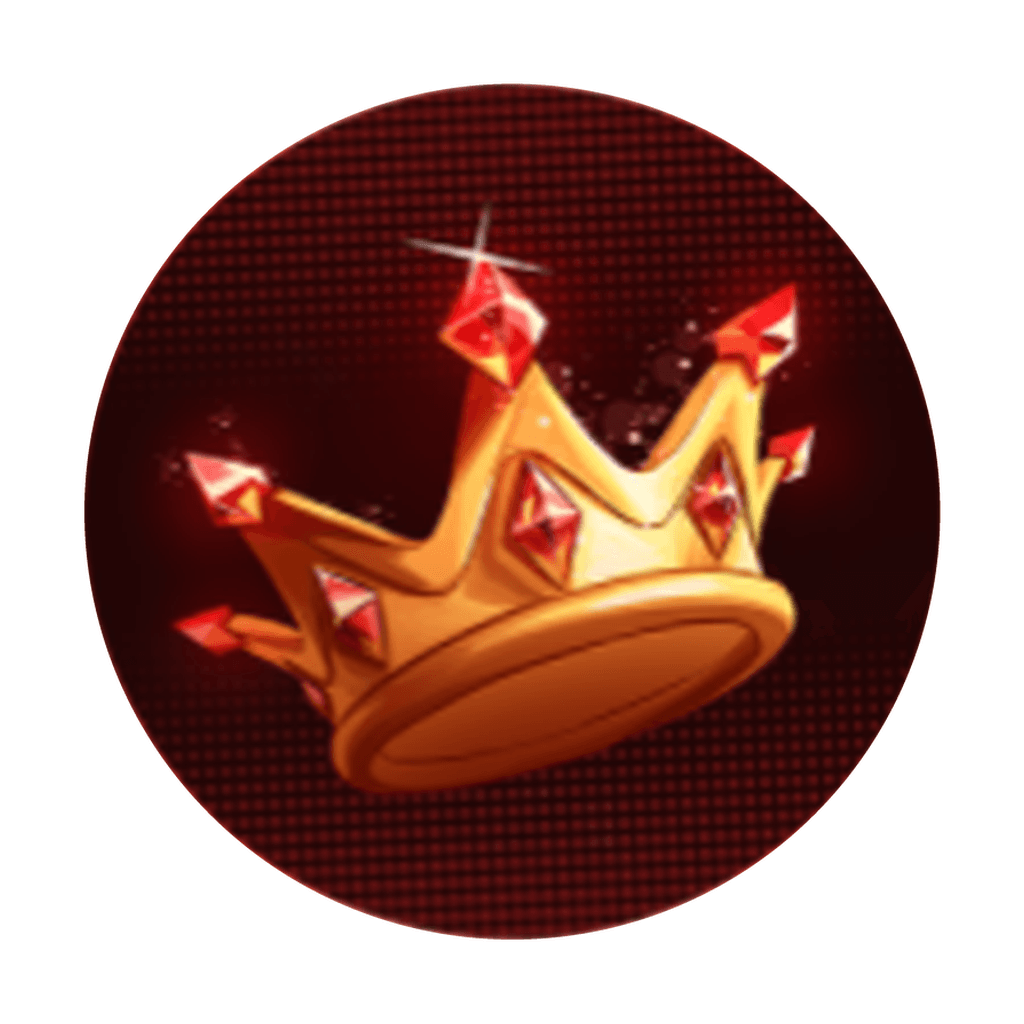 Anime Zero - Gamepass VIP+
