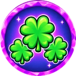 Tap Simulator REBORN - Gamepass Super Luck