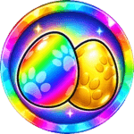 Tap Simulator REBORN - Gamepass Magic Eggs