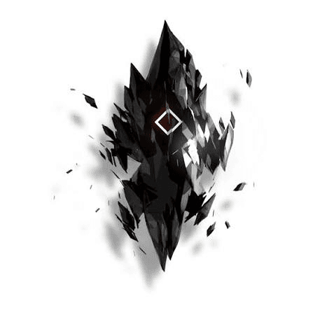 Arknights - Top Up Login 130 Originium + Bonus