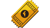 Garena Free Fire - Top Up Brazil Booyah Pass Premium Plus