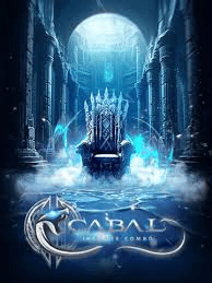 Cabal Infinite Combo - SEA - Top Up