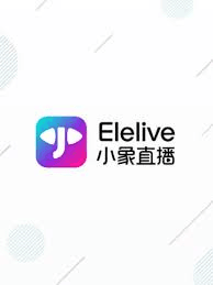 Elelive - Top Up SEA