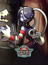 Skullgirls: Fighting RPG - Top Up