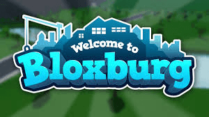 Bloxburg 50k Money