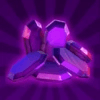 Survive The Killer - Currency 4000 Gems