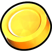 Anime Vanguards - Gems 25000 Coins