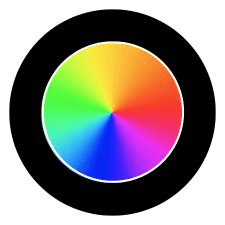 Car Driving Indonesia - Gamepass Custom Color