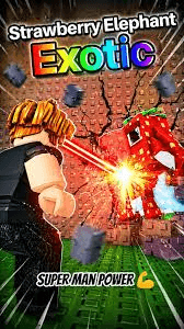 Shoot LASER For Brainrots! - Gamepass