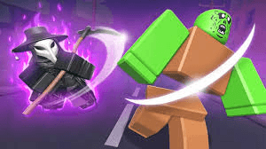 100 Emeralds