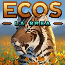 Ecos: La Brea - Gamepass
