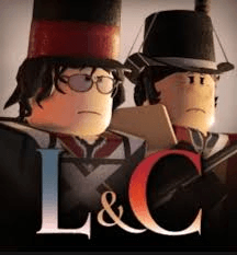 Lexington & Concord - Gamepass