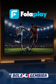 Folaplay - Voucher