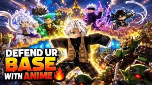 Battlepass