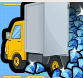 Run a Restaurant - Gamepass Diamonds Ultimate Pack