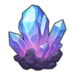 Iron Soul: Dungeon - Gamepass Extra Ores Drop Pass