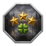 Storage Hunters: Open World - Gamepass Lucky Grading
