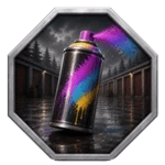 Storage Hunters: Open World - Gamepass Free Vechicle Customization