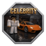 Storage Hunters: Open World - Gamepass Celebrity Customers
