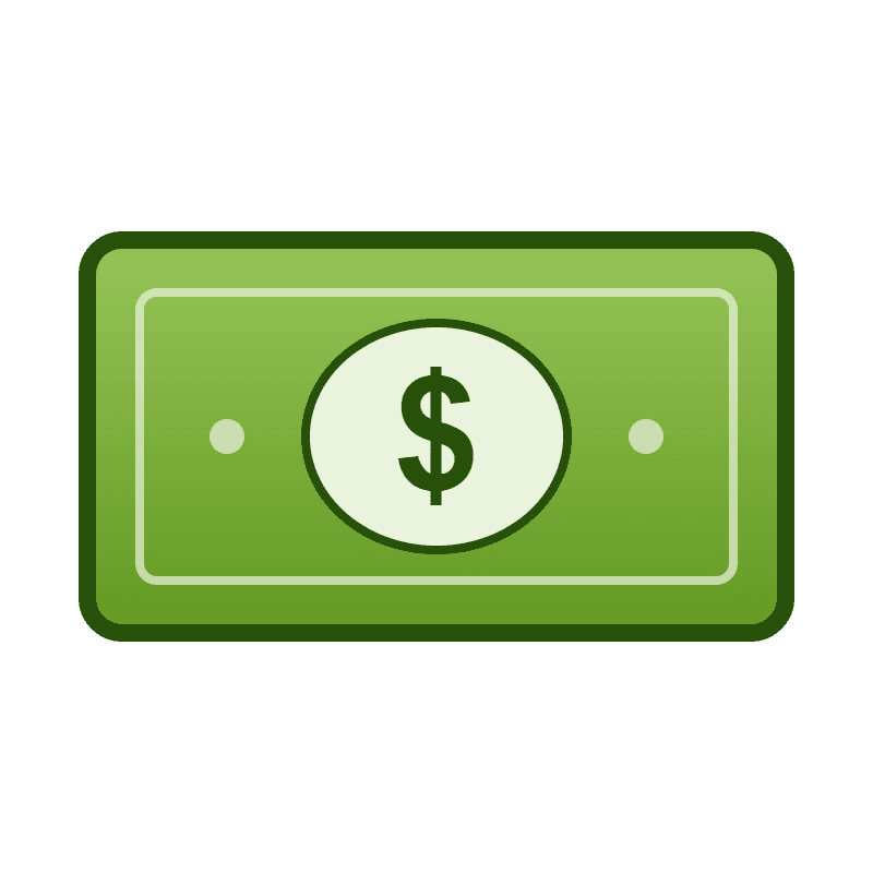 Storage Hunters: Open World - Gamepass 12,000$