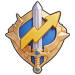 Iron Soul: Dungeon - Gamepass Forge Luck Pass
