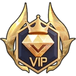 Iron Soul: Dungeon - Gamepass VIP Pass