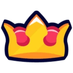 Mine a Mountain - Gamepass VIP
