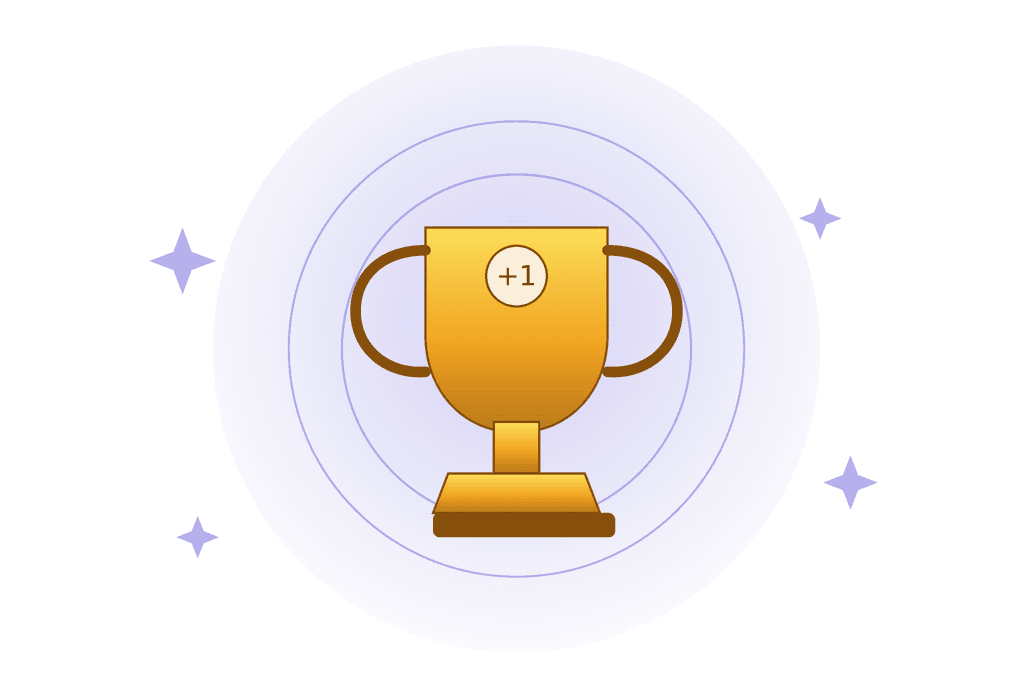 (+1) Magic Evolution - Gamepass 1,000