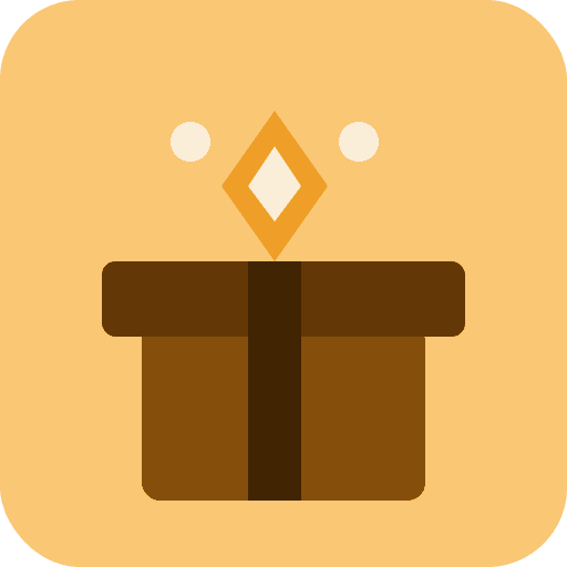 Anime Expeditions - Gamepass Release Bundle #4
