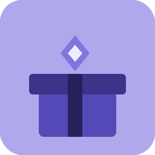 Anime Expeditions - Gamepass Release Bundle #3
