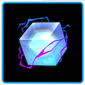 Anime Expeditions - Gamepass 1 Stat Reroll