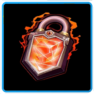 Anime Expeditions - Gamepass 50 Equipment Locks