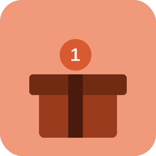 Anime Expeditions - Gamepass Release Bundle #1