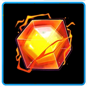 Anime Expeditions - Gamepass 1 Equipment Reroll