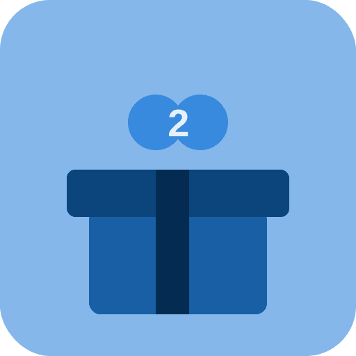 Anime Expeditions - Gamepass Release Bundle #2