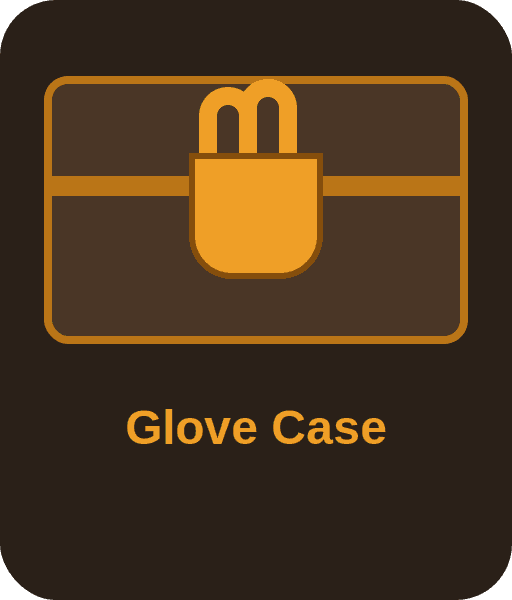 BloxStrike - Gamepass Glove Case